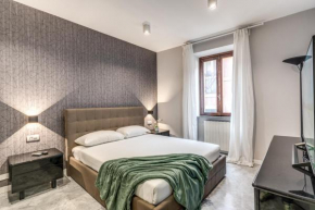 R22 Apartment